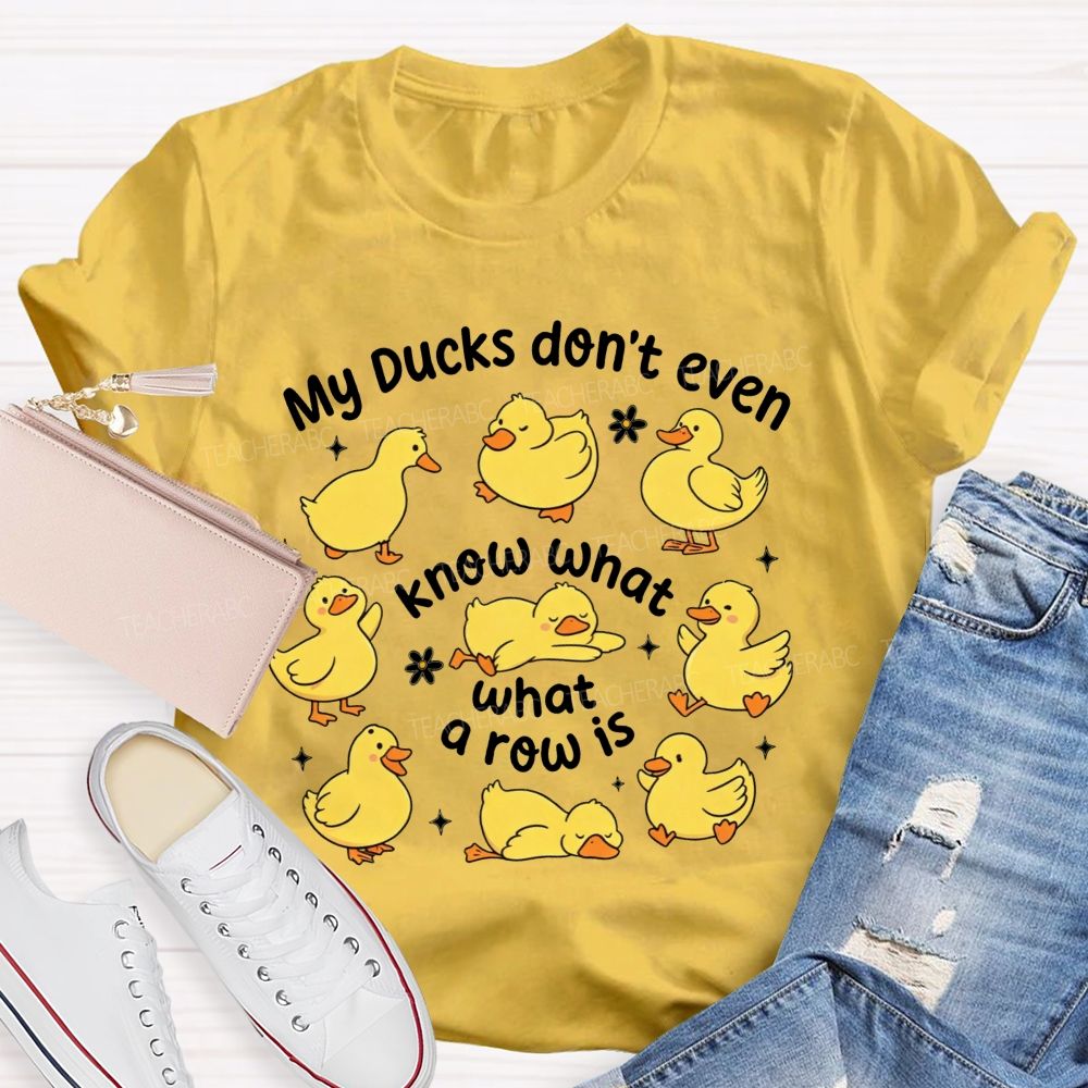 https://custom.jomalls.com/shengchengtu/xiaoguotu/20260807/1786096253137qpwCaZvuECCOZy4Z.jpg