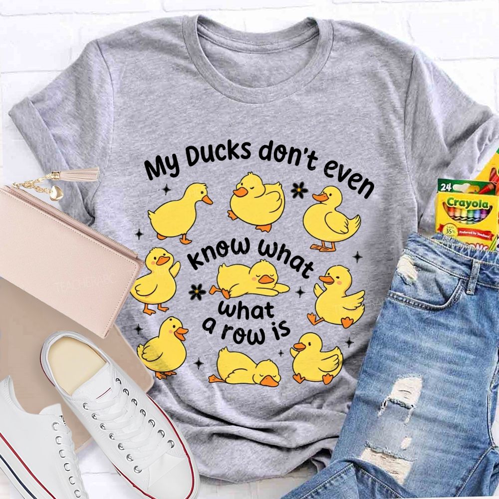 https://custom.jomalls.com/shengchengtu/xiaoguotu/20260807/1786096253285sevD348Sf5WQSL4x.jpg