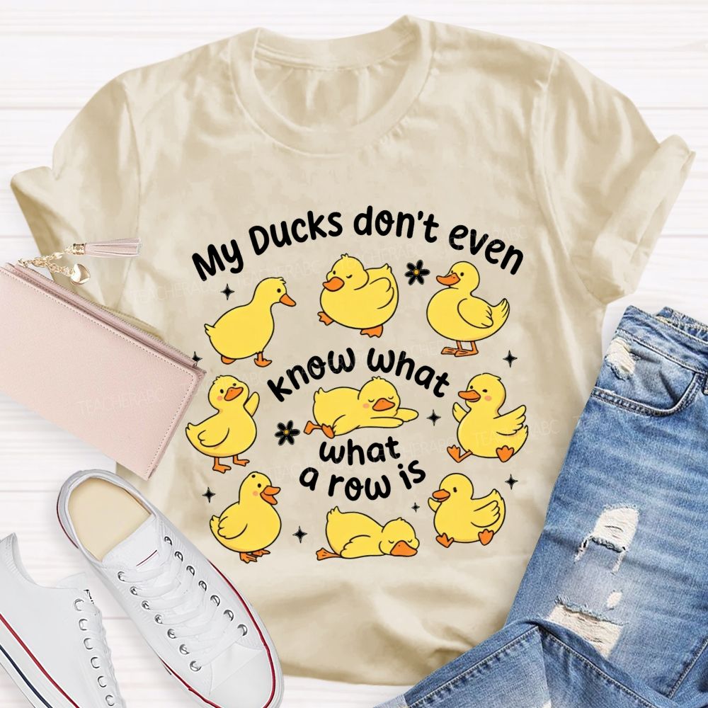 https://custom.jomalls.com/shengchengtu/xiaoguotu/20260807/17860962534367ZAGVIqJbBAq9xwe.jpg