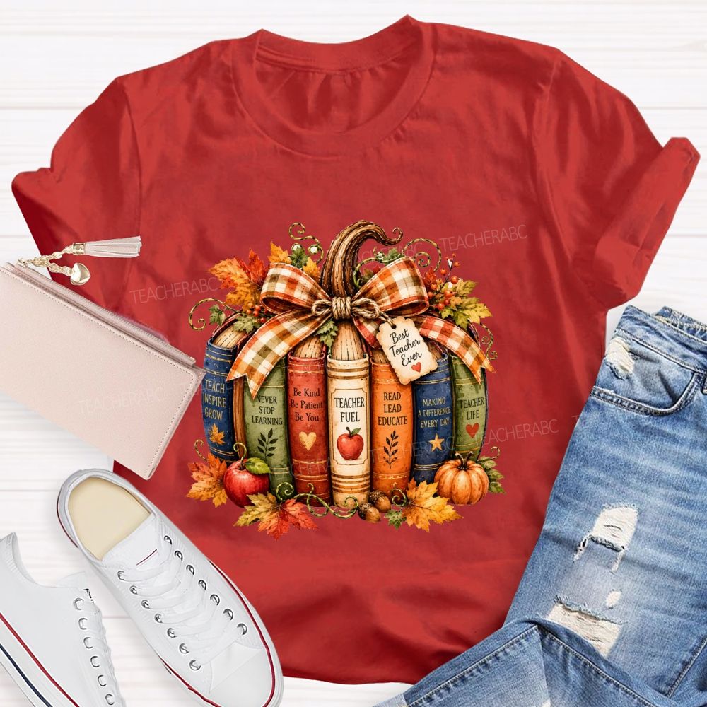 https://custom.jomalls.com/shengchengtu/xiaoguotu/20260807/1786096689444C02vIOJFATA9KRkI.jpg