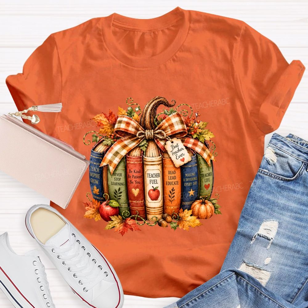 https://custom.jomalls.com/shengchengtu/xiaoguotu/20260807/1786096689611lKKnvDN2M4pnHcOw.jpg
