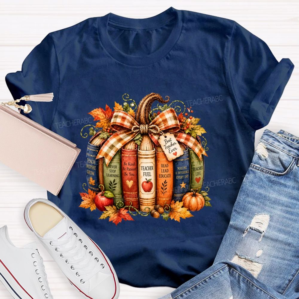 https://custom.jomalls.com/shengchengtu/xiaoguotu/20260807/1786096689704yX0SVsgQDJp90IfW.jpg