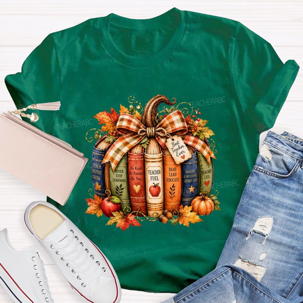 https://custom.jomalls.com/shengchengtu/xiaoguotu/20260807/1786096689877JuFvaxvTSvIZ12vt.jpg
