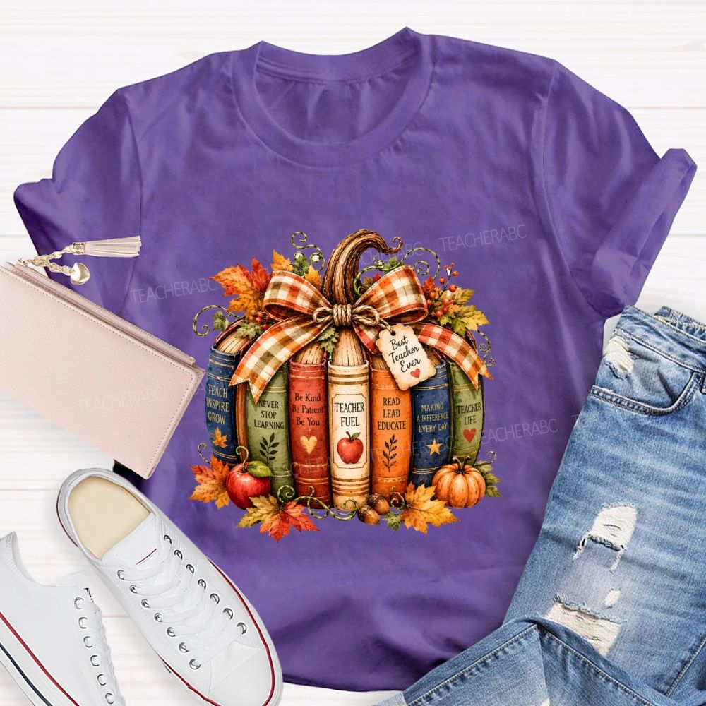 https://custom.jomalls.com/shengchengtu/xiaoguotu/20260807/17860966899531DEAaZTZzh8qSqyN.jpg