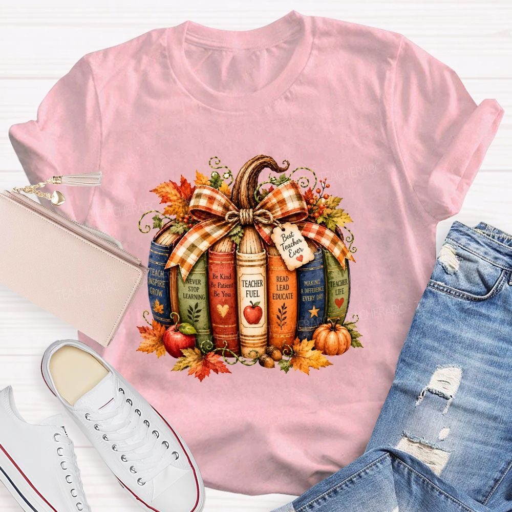 https://custom.jomalls.com/shengchengtu/xiaoguotu/20260807/1786096709230sk68b8wrbiRhJv3H.jpg