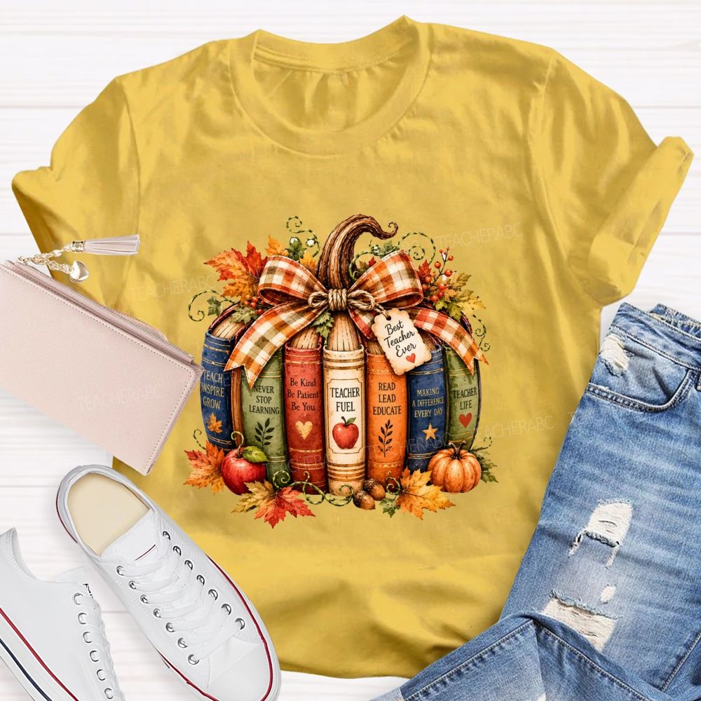 https://custom.jomalls.com/shengchengtu/xiaoguotu/20260807/1786096709341R7rgMtrf6ueBTWWZ.jpg