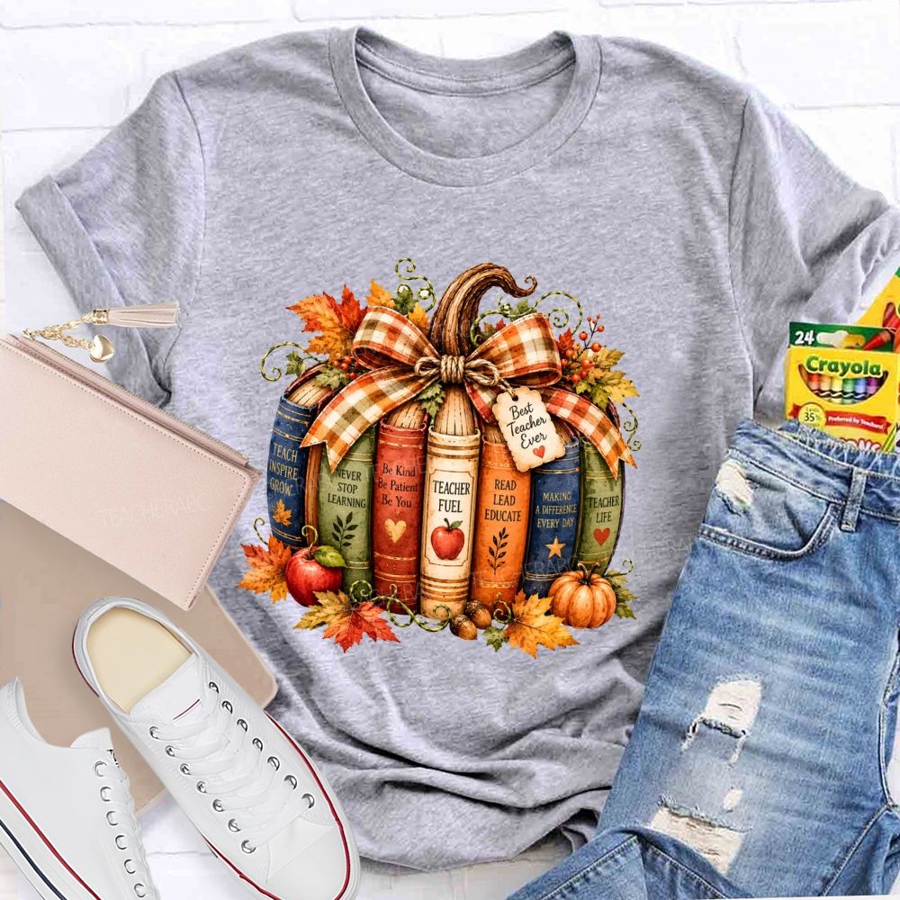 https://custom.jomalls.com/shengchengtu/xiaoguotu/20260807/17860967094424EQtVU3ZTWE4zJwR.jpg