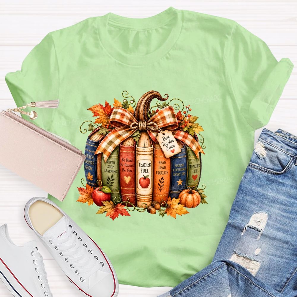 https://custom.jomalls.com/shengchengtu/xiaoguotu/20260807/17860967095540qGALAmgD86feLhu.jpg