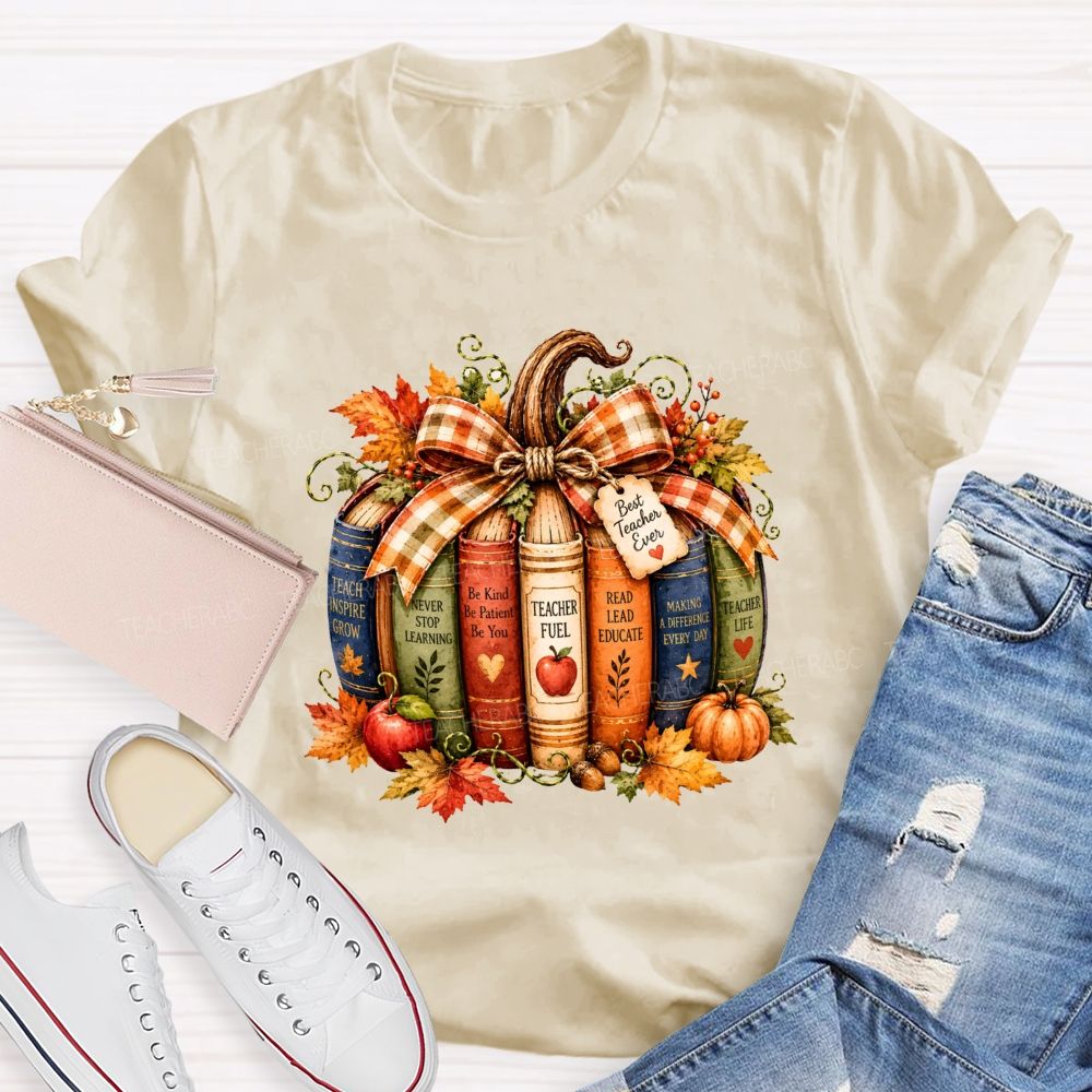 https://custom.jomalls.com/shengchengtu/xiaoguotu/20260807/1786096709641slzpdu51SPV9PE0a.jpg