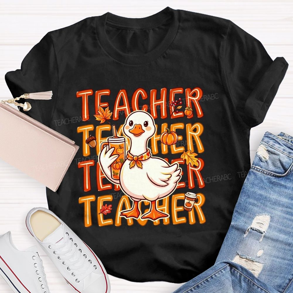 https://custom.jomalls.com/shengchengtu/xiaoguotu/20260807/1786096803819ud2a1sT6edUtTk5d.jpg