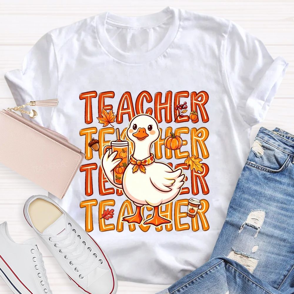 https://custom.jomalls.com/shengchengtu/xiaoguotu/20260807/1786096807756oopQZf6vH79gIVRi.jpg