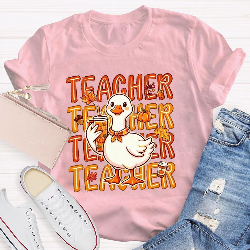 https://custom.jomalls.com/shengchengtu/xiaoguotu/20260807/1786096812748zlMllTVd5duQ9gpy.jpg