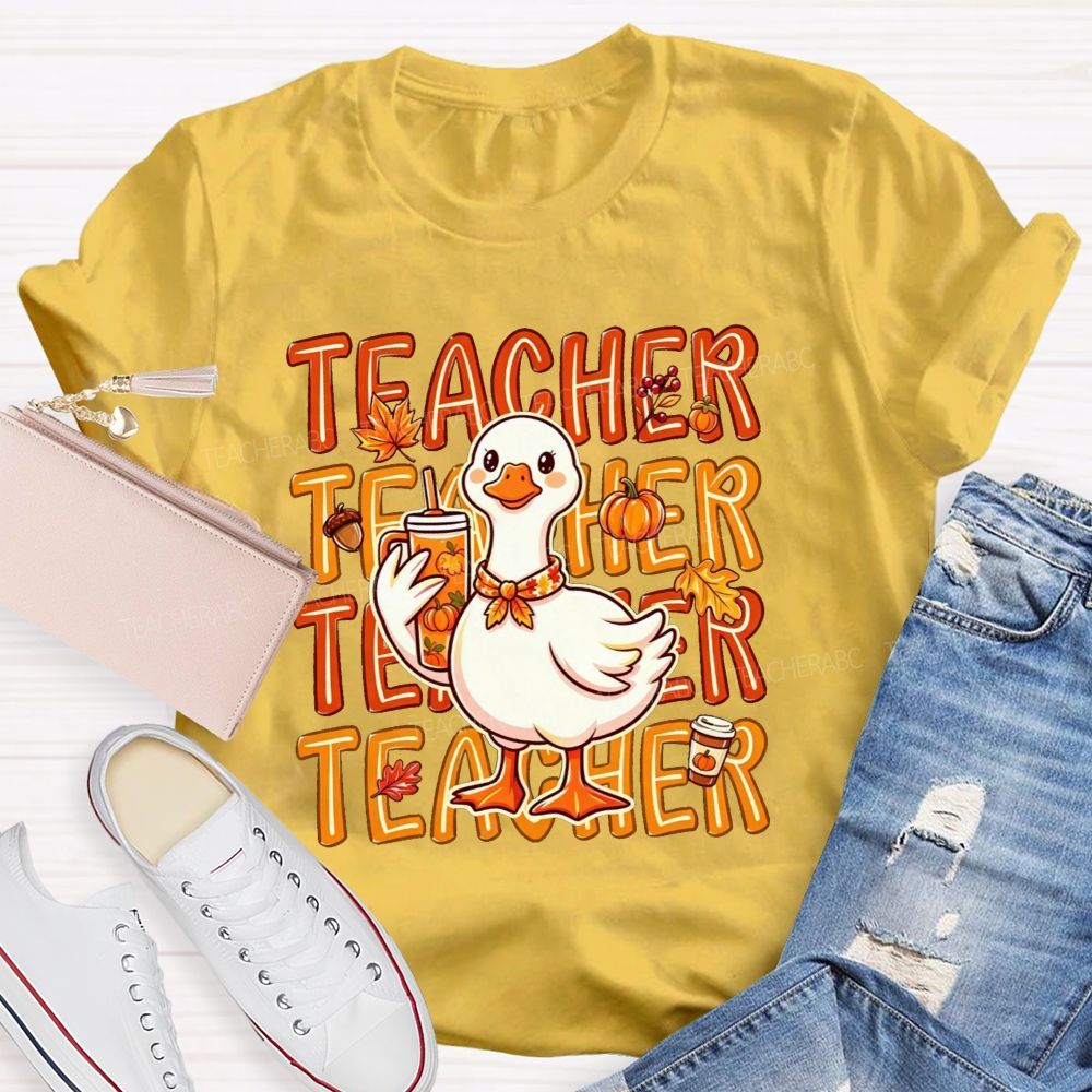 https://custom.jomalls.com/shengchengtu/xiaoguotu/20260807/1786096812885VdD15WoufTrncH00.jpg