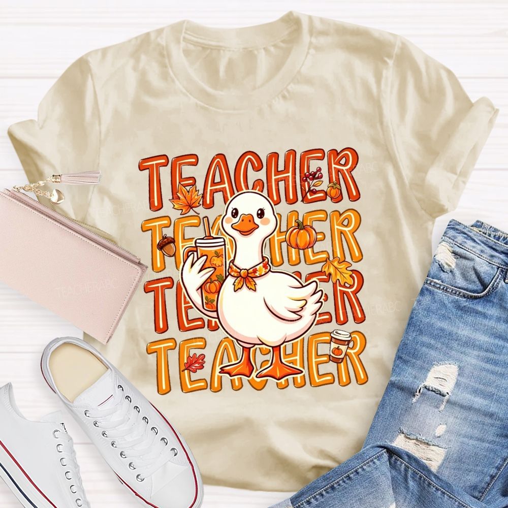 https://custom.jomalls.com/shengchengtu/xiaoguotu/20260807/1786096813269oGObTmxiwb10qyJK.jpg