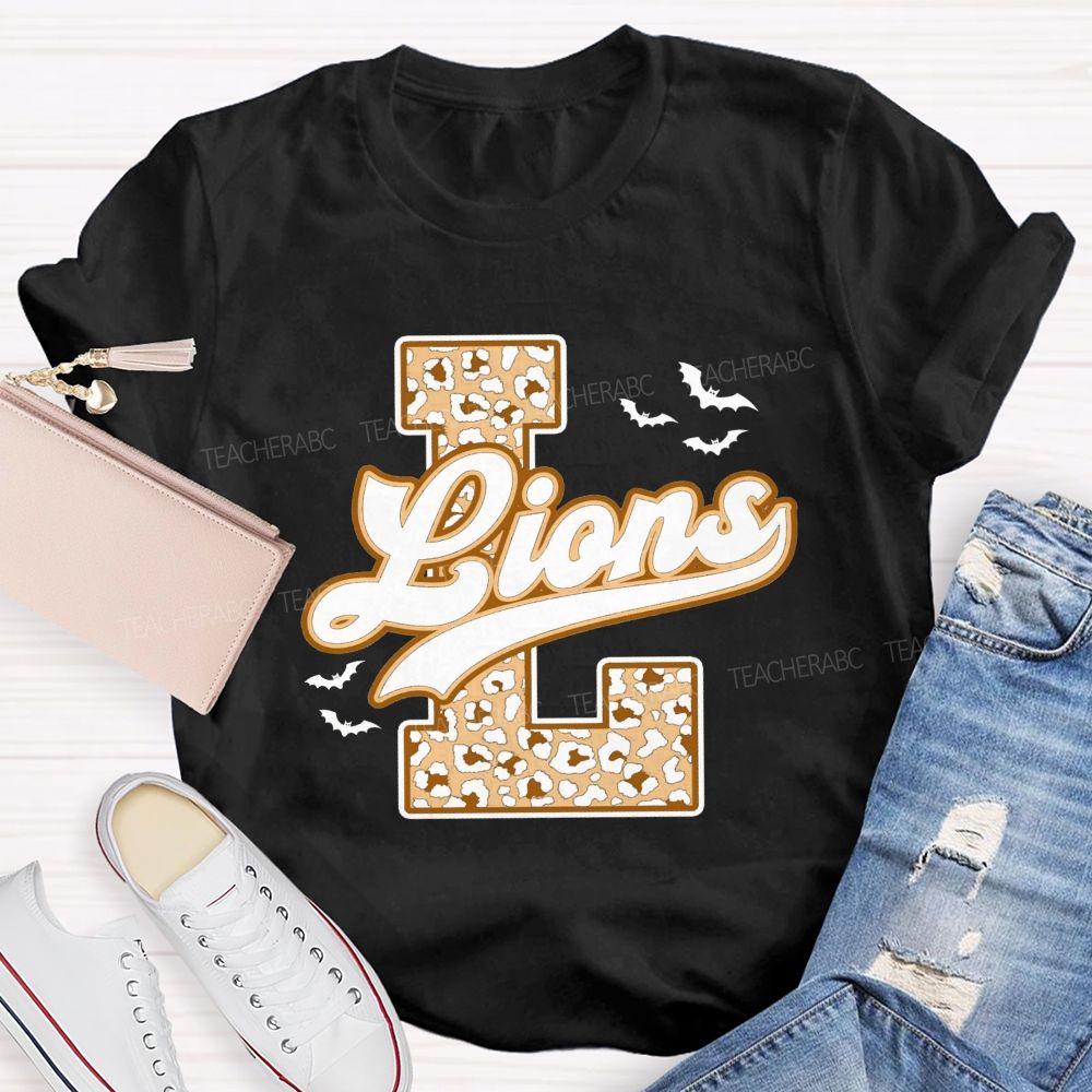 https://custom.jomalls.com/shengchengtu/xiaoguotu/20260807/1786096895905J2BzsB9kp0hKrn9x.jpg