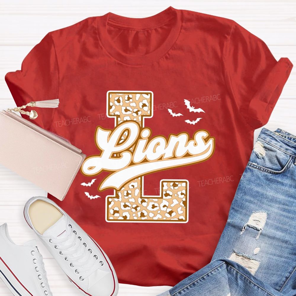 https://custom.jomalls.com/shengchengtu/xiaoguotu/20260807/1786096896001GHd2yP3v6MS5PMOv.jpg