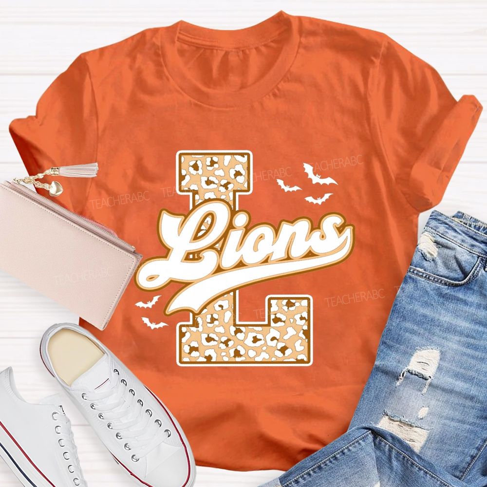 https://custom.jomalls.com/shengchengtu/xiaoguotu/20260807/1786096896211FOvecIL9BKle94NF.jpg