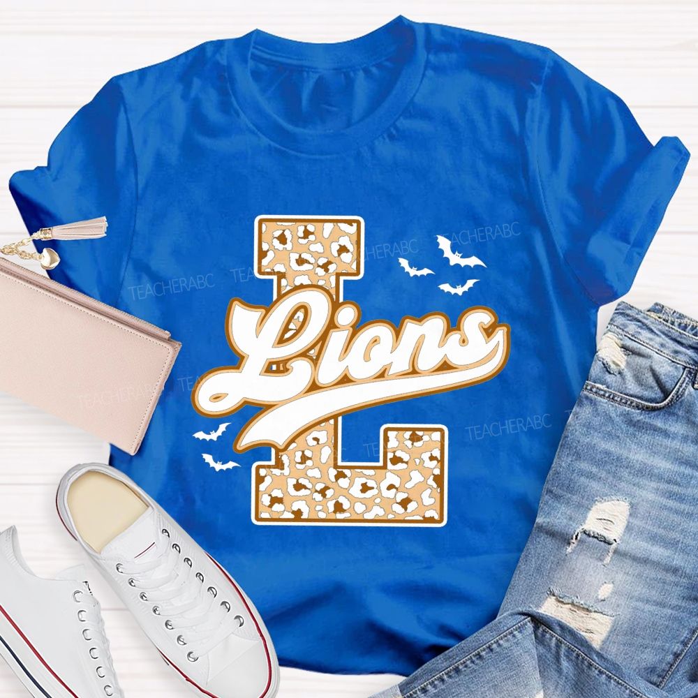 https://custom.jomalls.com/shengchengtu/xiaoguotu/20260807/17860968964555z7JIF8CJnnrew59.jpg