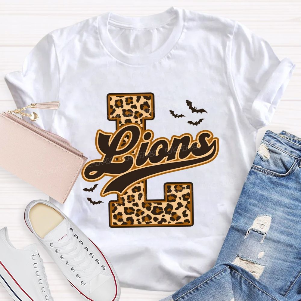 https://custom.jomalls.com/shengchengtu/xiaoguotu/20260807/1786096898885f7ntRD08TWkKLbgZ.jpg