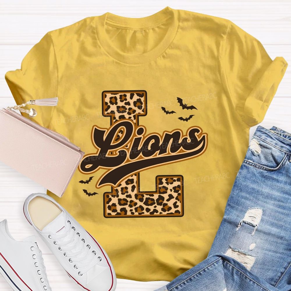 https://custom.jomalls.com/shengchengtu/xiaoguotu/20260807/1786096902578JqODzlD85pDO7gVg.jpg
