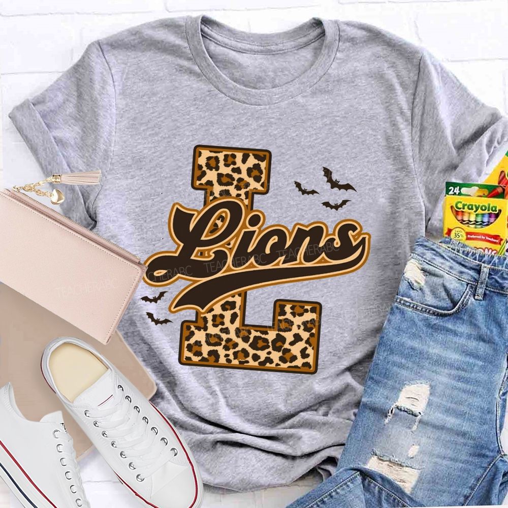 https://custom.jomalls.com/shengchengtu/xiaoguotu/20260807/1786096902713DzZmICIW0VQdvsQI.jpg