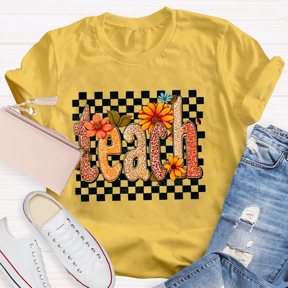 https://custom.jomalls.com/shengchengtu/xiaoguotu/20260807/1786097011661OCTNMyrJM1nzGs4k.jpg