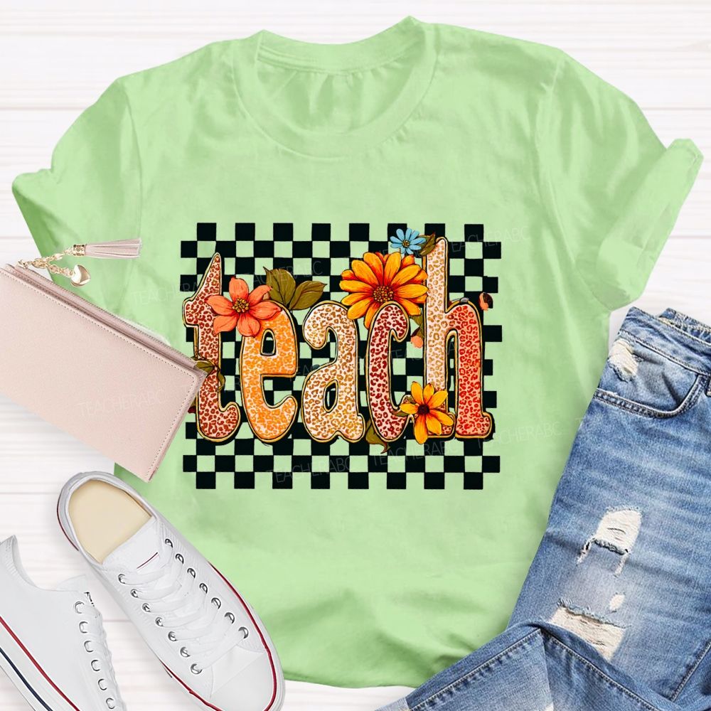 https://custom.jomalls.com/shengchengtu/xiaoguotu/20260807/1786097012647iVweRHXg3ldv5MVB.jpg