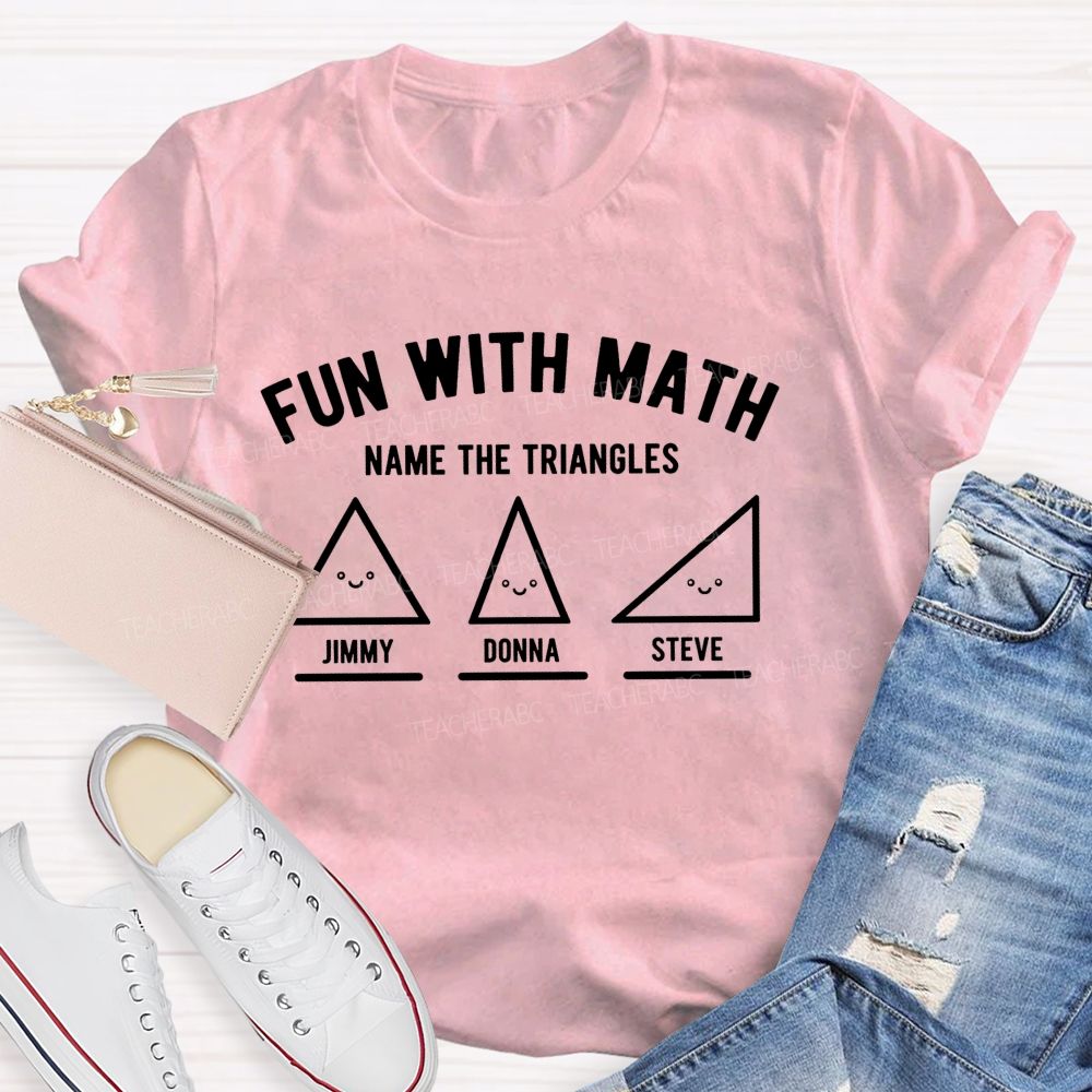 https://custom.jomalls.com/shengchengtu/xiaoguotu/20260807/1786097539776NJDtOJzfGoq7o3eH.jpg