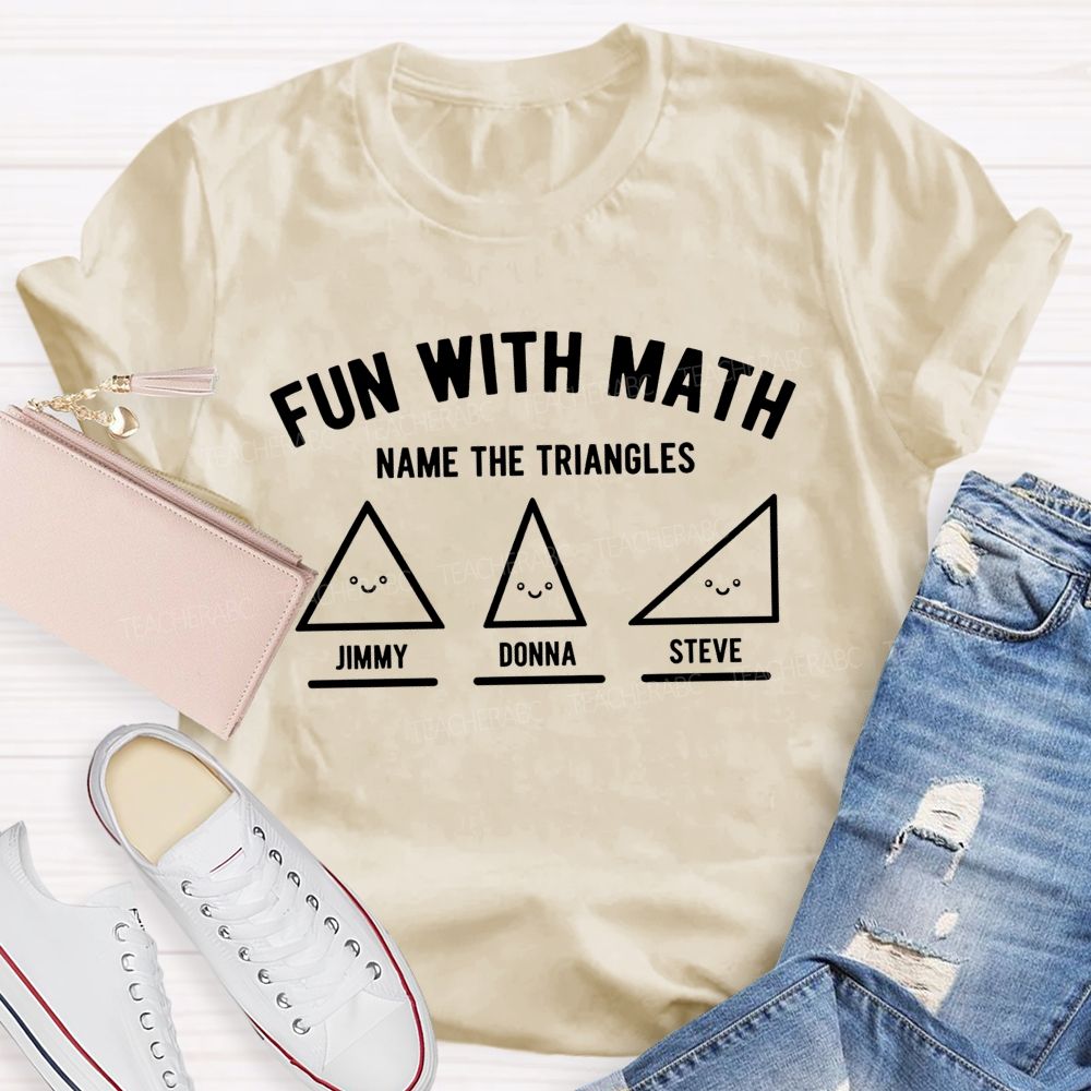 https://custom.jomalls.com/shengchengtu/xiaoguotu/20260807/1786097540150Rar0B8Ki2Cnnmdo9.jpg