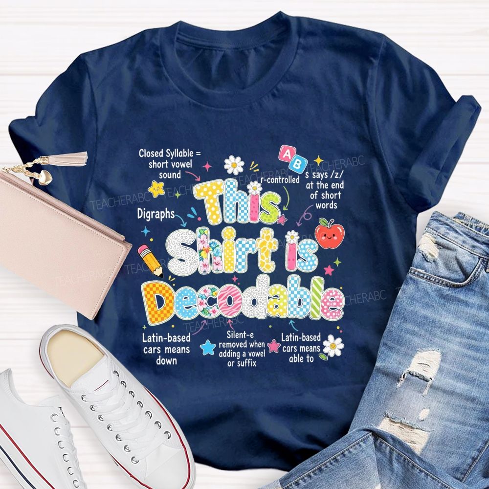 https://custom.jomalls.com/shengchengtu/xiaoguotu/20260807/1786097822260TwoKt3grzeluPCOX.jpg