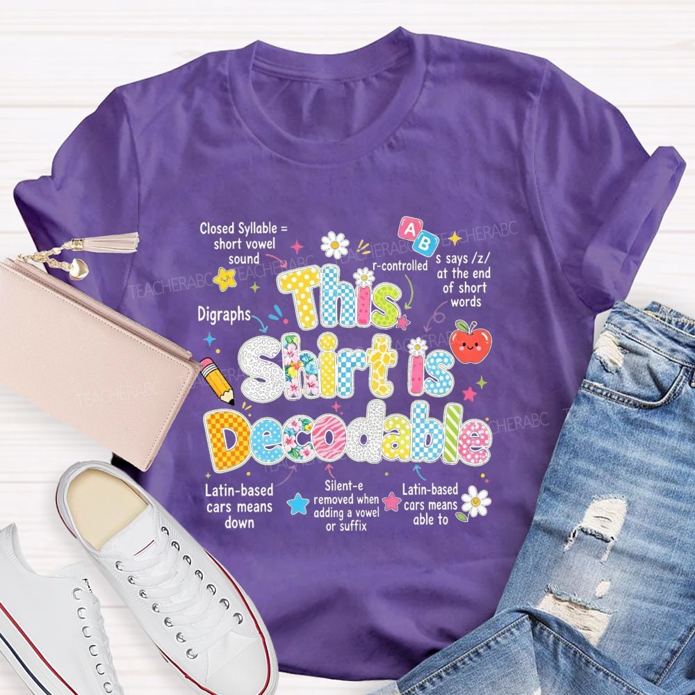https://custom.jomalls.com/shengchengtu/xiaoguotu/20260807/1786097823667DuP3O6bABBdrqstK.jpg