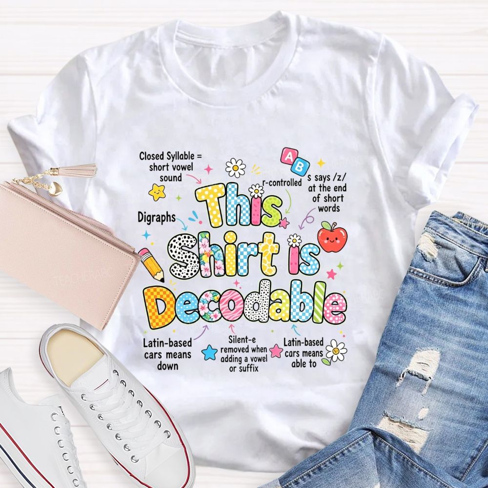 https://custom.jomalls.com/shengchengtu/xiaoguotu/20260807/1786097826238CKDrTDDq8RbOB8rC.jpg