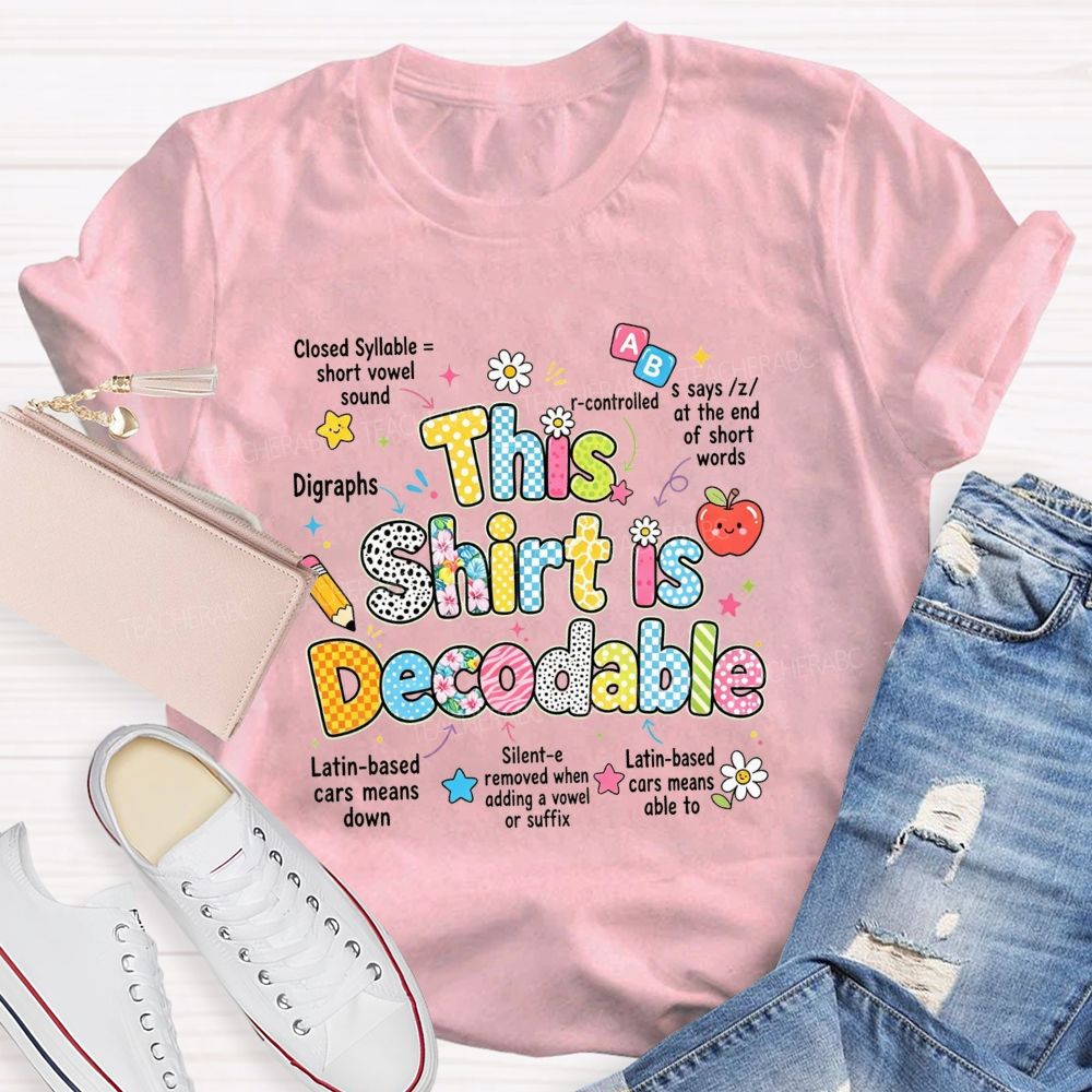 https://custom.jomalls.com/shengchengtu/xiaoguotu/20260807/1786097832438HngQcQ0SzvsTOXMi.jpg