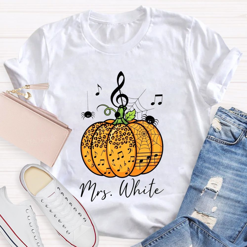 https://custom.jomalls.com/shengchengtu/xiaoguotu/20260807/1786098442543FDfqNyleRyMeb8ZG.jpg