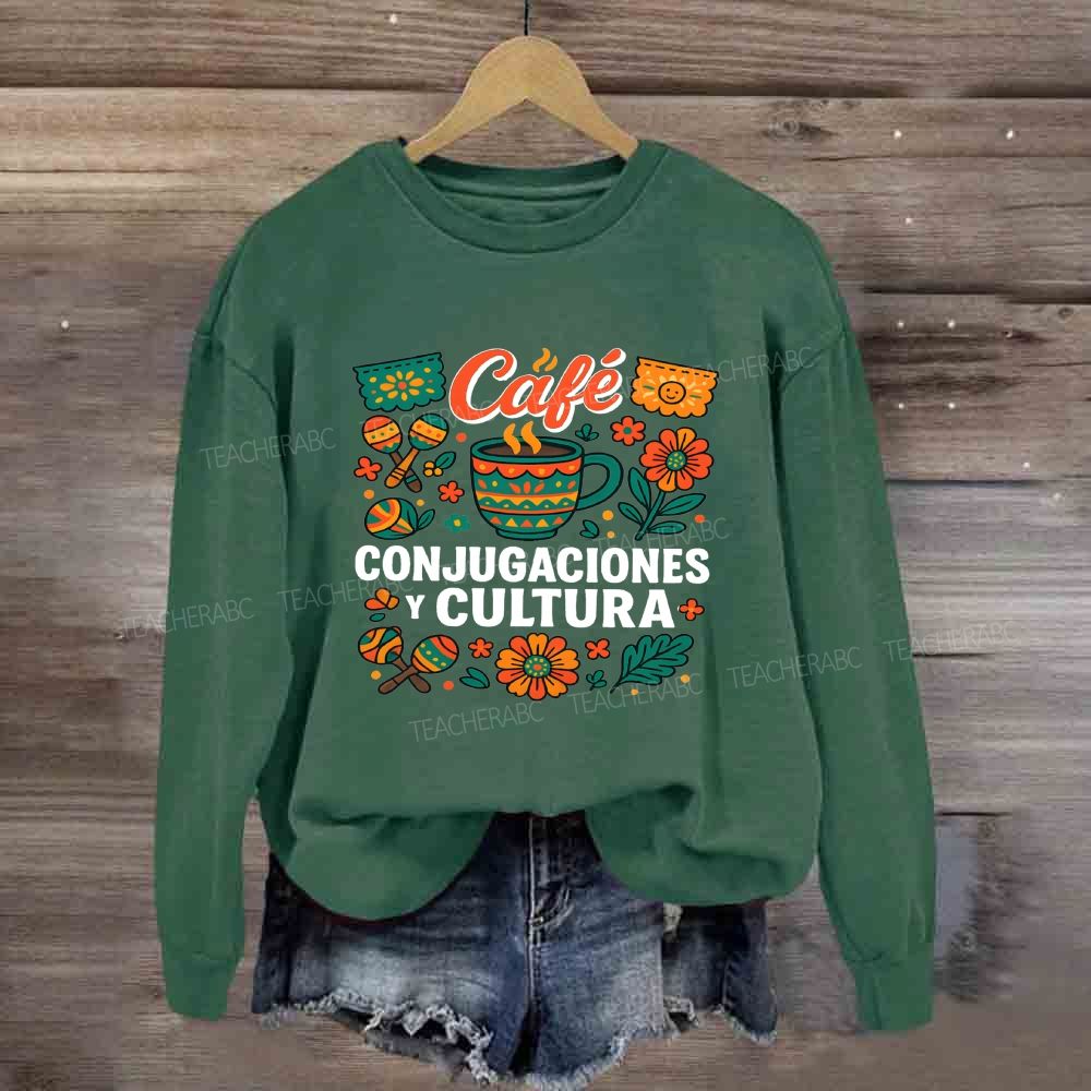 https://custom.jomalls.com/shengchengtu/xiaoguotu/20260808/1786159779373AsIOCzTLh14rhMXQ.jpg