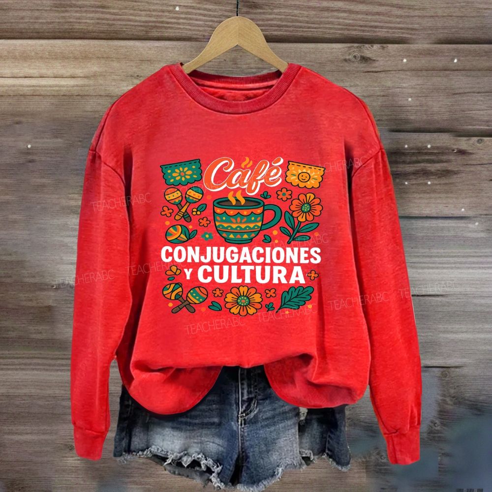 https://custom.jomalls.com/shengchengtu/xiaoguotu/20260808/17861597794481ufsWyIg6xL8rfey.jpg