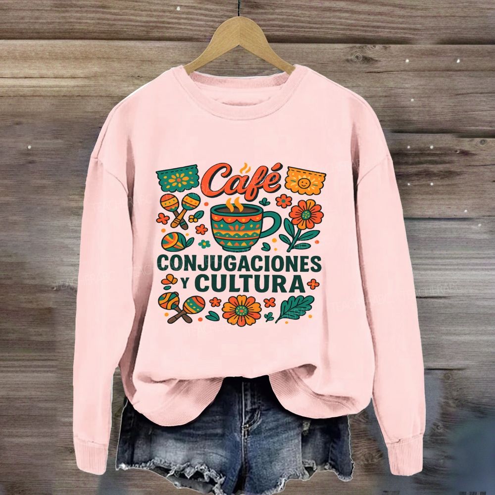 https://custom.jomalls.com/shengchengtu/xiaoguotu/20260808/1786159784125sxLiWO2VPePo1pmO.jpg