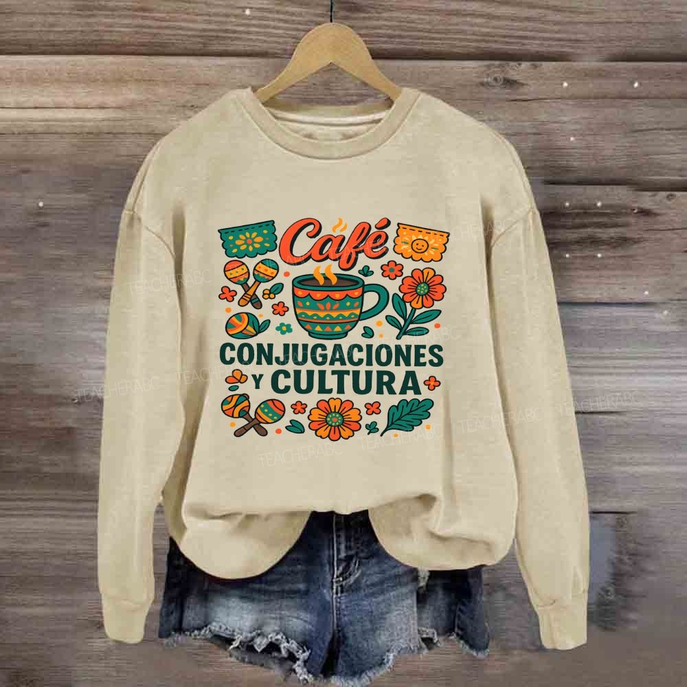 https://custom.jomalls.com/shengchengtu/xiaoguotu/20260808/1786159784321n5KOceaq2AQWympb.jpg