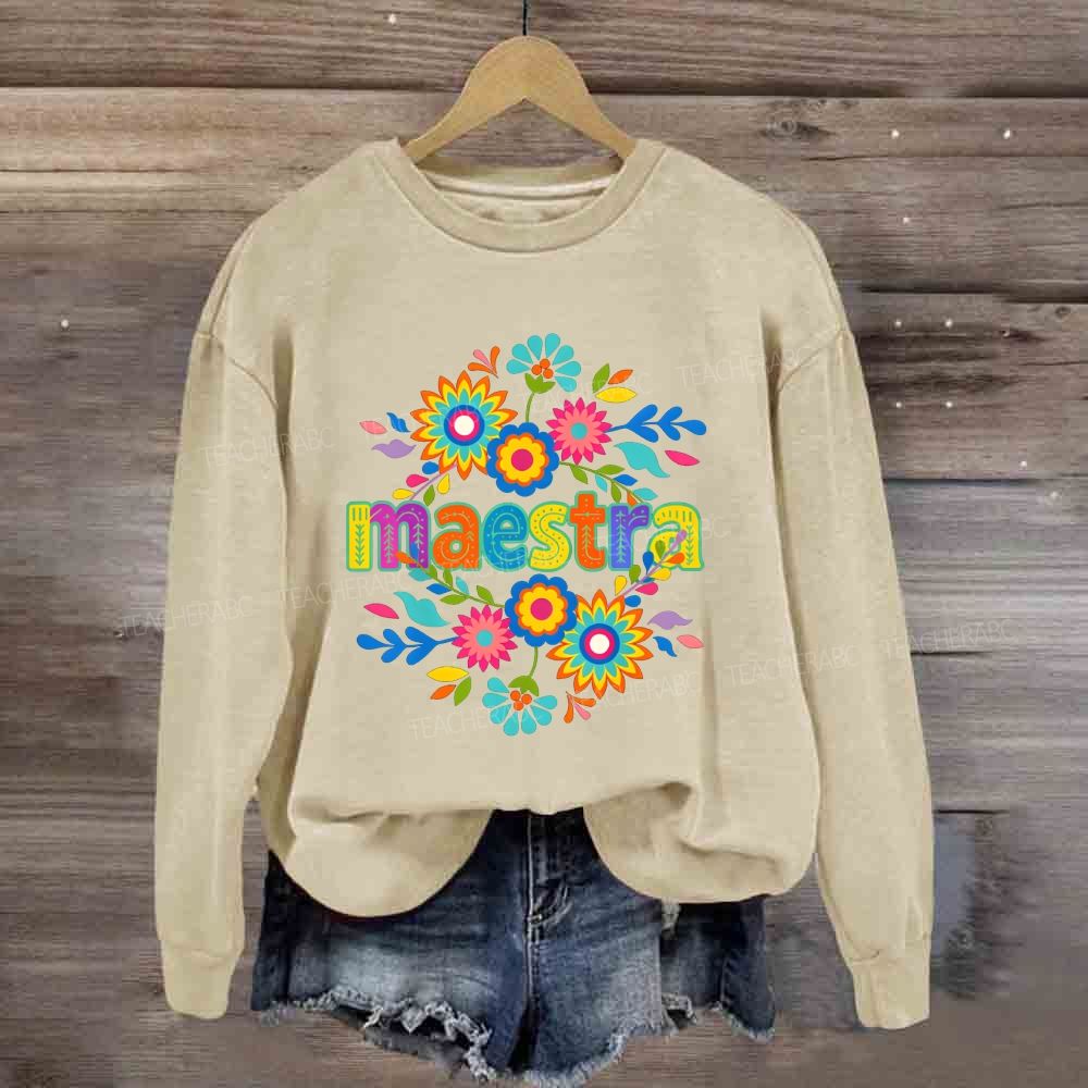 https://custom.jomalls.com/shengchengtu/xiaoguotu/20260808/1786160042391A8G2fRr6mrKT3ShM.jpg
