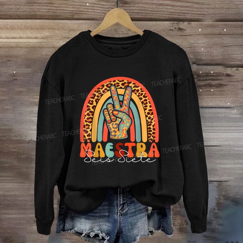 https://custom.jomalls.com/shengchengtu/xiaoguotu/20260808/17861601917274kalXdwquyBBf8a9.jpg