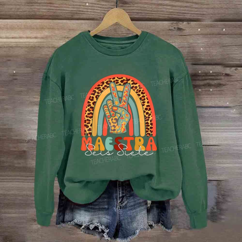 https://custom.jomalls.com/shengchengtu/xiaoguotu/20260808/1786160191852wLTdgPOnS26mMFLX.jpg