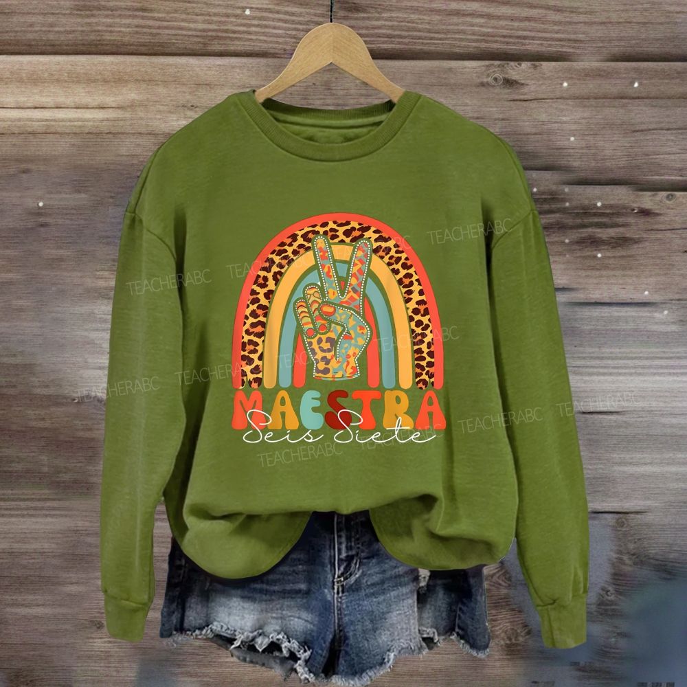 https://custom.jomalls.com/shengchengtu/xiaoguotu/20260808/1786160192135tTm4eNtDtnHfLyN9.jpg