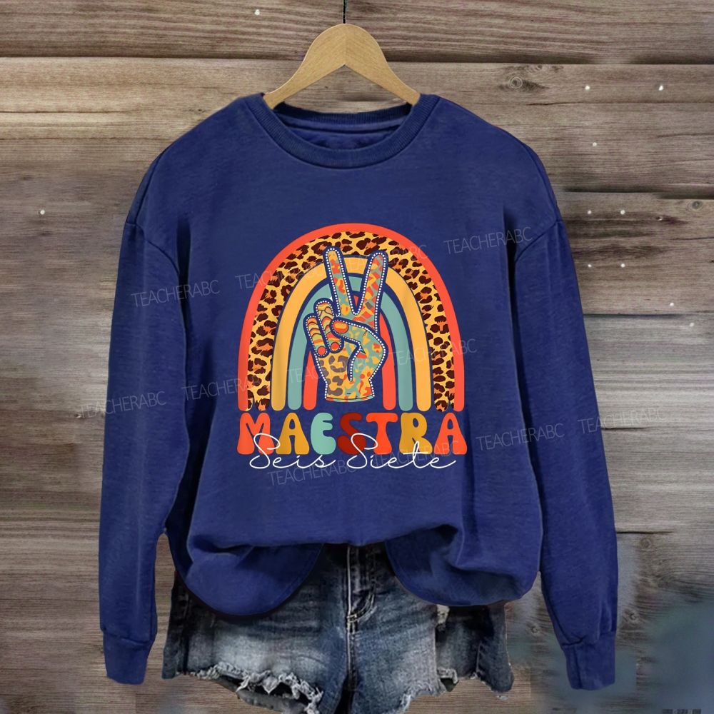 https://custom.jomalls.com/shengchengtu/xiaoguotu/20260808/1786160192218SqDV8rTRhvvTOVbT.jpg