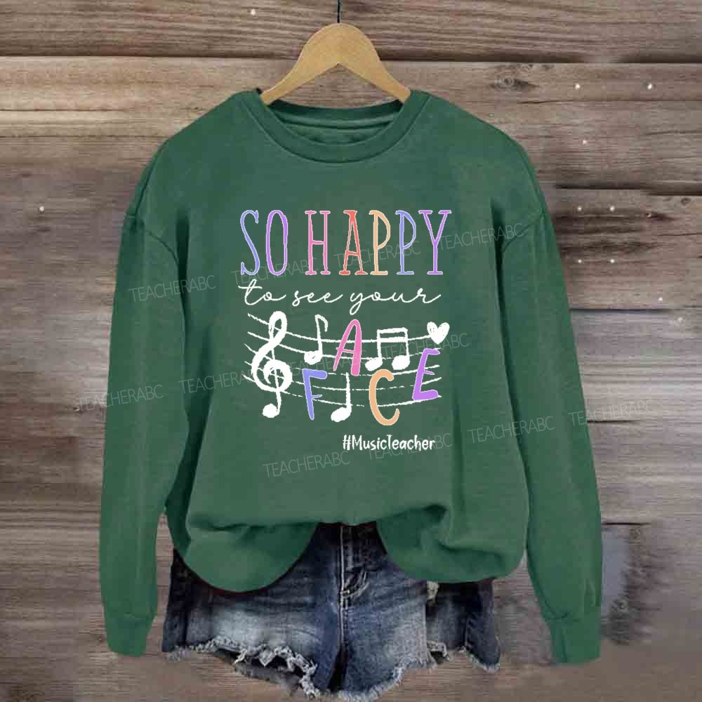 https://custom.jomalls.com/shengchengtu/xiaoguotu/20260808/1786174073193tgtHnxyriHnqGqTZ.jpg