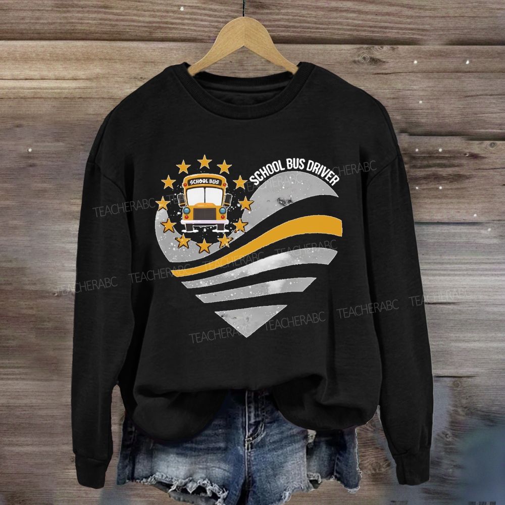 https://custom.jomalls.com/shengchengtu/xiaoguotu/20260808/17861743359818qCpqtfacqzwqrDD.jpg