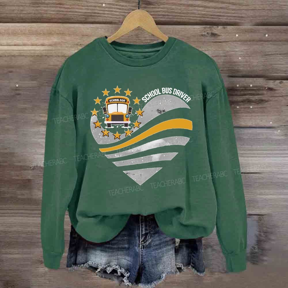 https://custom.jomalls.com/shengchengtu/xiaoguotu/20260808/1786174336068zXn7AhIcsuEUF0bn.jpg