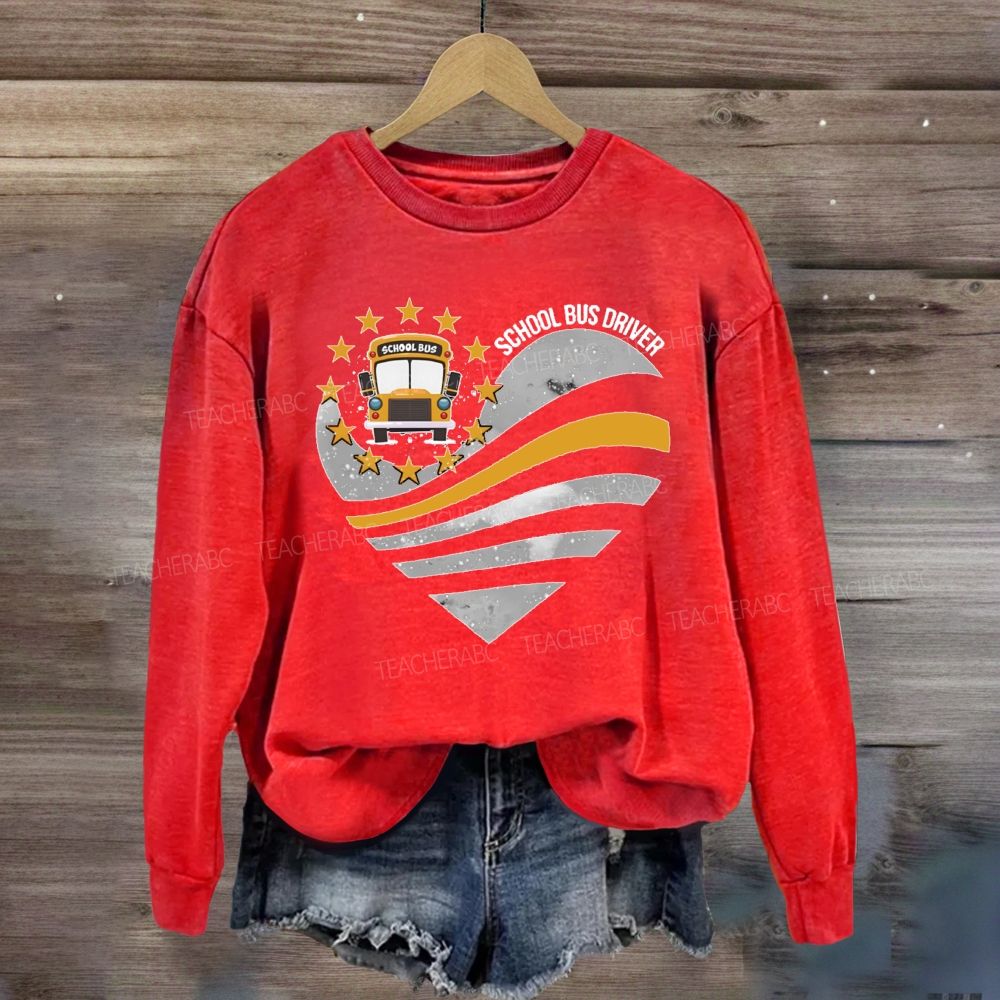 https://custom.jomalls.com/shengchengtu/xiaoguotu/20260808/1786174336147a38ec1XPxMFweOOy.jpg