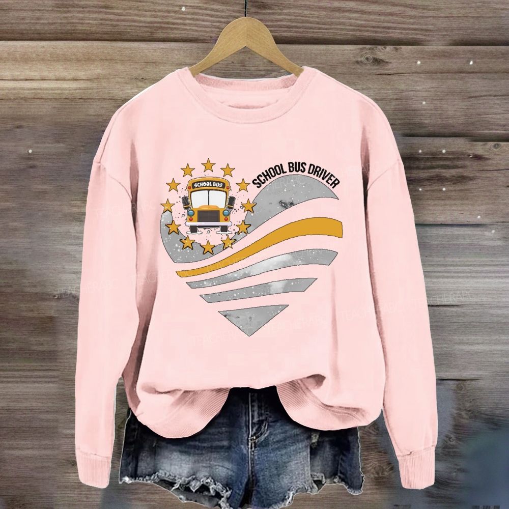 https://custom.jomalls.com/shengchengtu/xiaoguotu/20260808/17861743366216L73DpFXW4agT51S.jpg