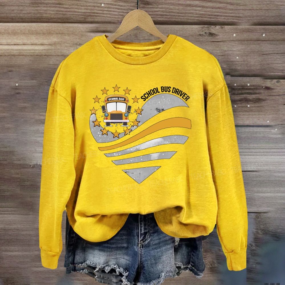 https://custom.jomalls.com/shengchengtu/xiaoguotu/20260808/17861743367100ntNU6UgXvpw2GZN.jpg