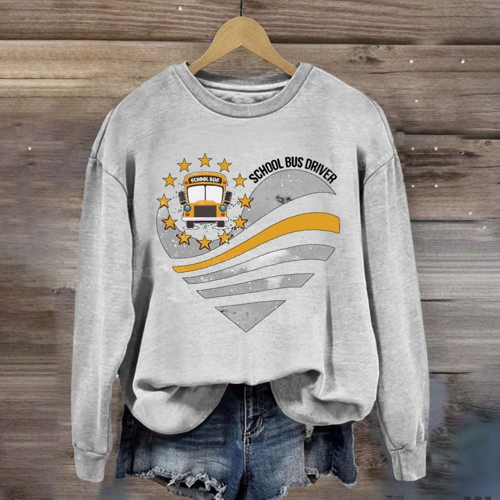 https://custom.jomalls.com/shengchengtu/xiaoguotu/20260808/1786174336933wemqX1IrAIncvJTT.jpg